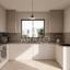 3 bedroom detached house for sale avgorou famagusta 8982004 thumbnail 17949105