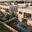 3 bedroom detached house for sale avgorou famagusta 8982004 thumbnail 17949116