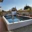 3 bedroom detached house for sale katholiki limassol 1684004 thumbnail 4399238