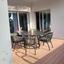 3 bedroom detached house for sale katholiki limassol 1684004 thumbnail 4399239