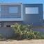 3 bedroom detached house for sale katholiki limassol 1684004 thumbnail 4399241