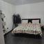 3 bedroom detached house for sale katholiki limassol 1684004 thumbnail 4399242
