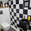 3 bedroom detached house for sale katholiki limassol 1684004 thumbnail 4399243
