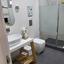 3 bedroom detached house for sale katholiki limassol 1684004 thumbnail 4399244