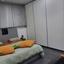 3 bedroom detached house for sale katholiki limassol 1684004 thumbnail 4399245