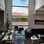 3 bedroom detached house for sale katholiki limassol 1684004 thumbnail 4399247