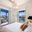 3 bedroom detached house for sale limassol marina limassol 1433004 thumbnail 17678075