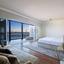 3 bedroom detached house for sale limassol marina limassol 1433004 thumbnail 17678076