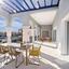 3 bedroom detached house for sale limassol marina limassol 1433004 thumbnail 17678081