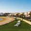 3 bedroom detached house for sale limassol marina limassol 1433004 thumbnail 17678082