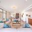 3 bedroom detached house for sale limassol marina limassol 1433004 thumbnail 17678086