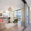 3 bedroom detached house for sale limassol marina limassol 1433004 thumbnail 17678088