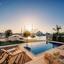 3 bedroom detached house for sale limassol marina limassol 1433004 thumbnail 17678090