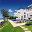 3 bedroom detached house for sale limassol marina limassol 1433004 thumbnail 17678092