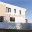 3 bedroom detached house for sale palodeia limassol 7658004 thumbnail 14515519