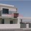 3 bedroom detached house for sale palodeia limassol 7658004 thumbnail 14515520