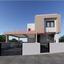3 bedroom detached house for sale palodeia limassol 7658004 thumbnail 14515522