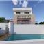 3 bedroom detached house for sale palodeia limassol 7658004 thumbnail 14515523