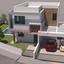 3 bedroom detached house for sale palodeia limassol 7658004 thumbnail 14515525