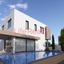 3 bedroom detached house for sale palodeia limassol 7658004 thumbnail 14515526