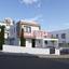 3 bedroom detached house for sale palodeia limassol 7658004 thumbnail 14515528