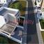 3 bedroom detached house for sale palodeia limassol 7658004 thumbnail 14515529