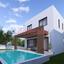 3 bedroom detached house for sale palodeia limassol 7658004 thumbnail 14515530