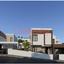 3 bedroom detached house for sale palodeia limassol 7658004 thumbnail 14515532