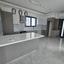 3 bedroom detached house for sale peyia paphos 7453004 thumbnail 9239663