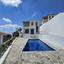 3 bedroom detached house for sale peyia paphos 7453004 thumbnail 9239664