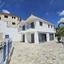 3 bedroom detached house for sale peyia paphos 7453004 thumbnail 9239667