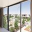 3 bedroom detached house for sale poli chrysochous paphos 8337004 thumbnail 17752178