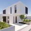 3 bedroom detached house for sale poli chrysochous paphos 8337004 thumbnail 17752180