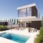 3 bedroom detached house for sale poli chrysochous paphos 8337004 thumbnail 17752184