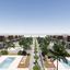 3 bedroom detached house for sale poli chrysochous paphos 8337004 thumbnail 17752185