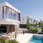 3 bedroom detached house for sale poli chrysochous paphos 8337004 thumbnail 17858455