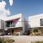 3 bedroom detached house for sale strovolos nicosia 8936004 thumbnail 17631253