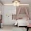 3 bedroom detached house for sale ypsonas limassol 7843004 thumbnail 16765668
