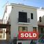 3 bedroom detached house sold larnaca municipality larnaca 215004 thumbnail 67246