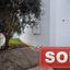 3 bedroom detached house sold protaras famagusta 8312004 thumbnail 14158512