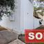 3 bedroom detached house sold protaras famagusta 8312004 thumbnail 14158513