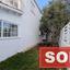 3 bedroom detached house sold protaras famagusta 8312004 thumbnail 14158515