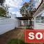 3 bedroom detached house sold protaras famagusta 8312004 thumbnail 14158516
