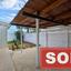 3 bedroom detached house sold protaras famagusta 8312004 thumbnail 14158517