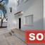 3 bedroom detached house sold protaras famagusta 8312004 thumbnail 14158519