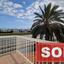 3 bedroom detached house sold protaras famagusta 8312004 thumbnail 14158520