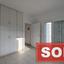 3 bedroom detached house sold protaras famagusta 8312004 thumbnail 14158521