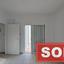 3 bedroom detached house sold protaras famagusta 8312004 thumbnail 14158522