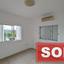 3 bedroom detached house sold protaras famagusta 8312004 thumbnail 14158523