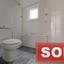 3 bedroom detached house sold protaras famagusta 8312004 thumbnail 14158527